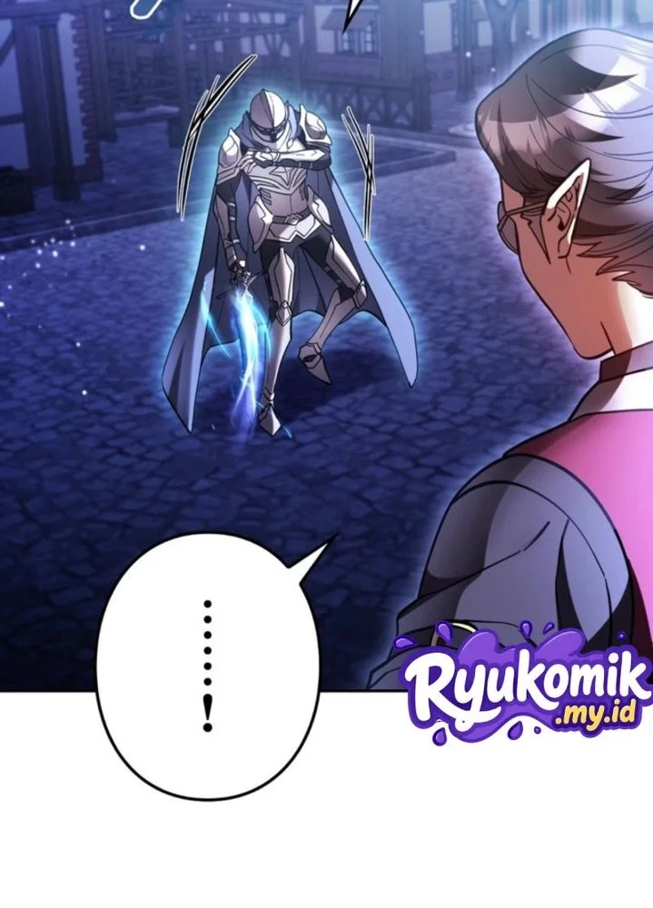 Im the Hero but the Main Heroines Are Trying to Kill Me Chapter 54 Gambar 21