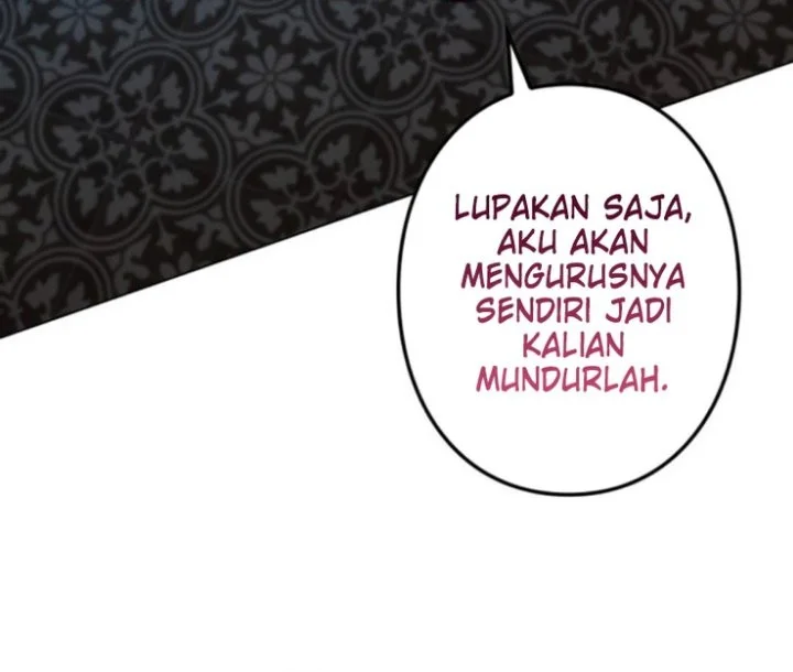 Im the Hero but the Main Heroines Are Trying to Kill Me Chapter 56 Gambar 26