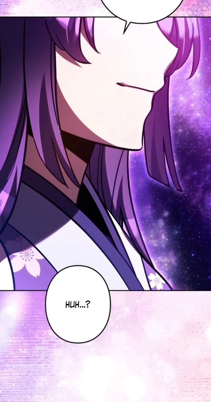 Im the Hero but the Main Heroines Are Trying to Kill Me Chapter 57 Gambar 29