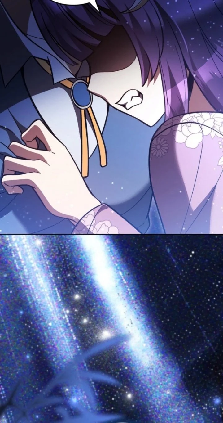 Im the Hero but the Main Heroines Are Trying to Kill Me Chapter 59 Gambar 25
