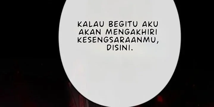 Im the Hero but the Main Heroines Are Trying to Kill Me Chapter 64 Gambar 24