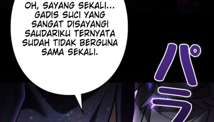 Im the Hero but the Main Heroines Are Trying to Kill Me Chapter 66 Gambar 29