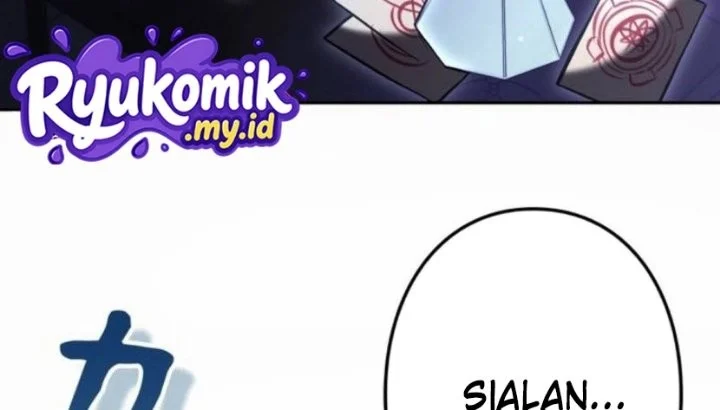 Im the Hero but the Main Heroines Are Trying to Kill Me Chapter 67 Gambar 26