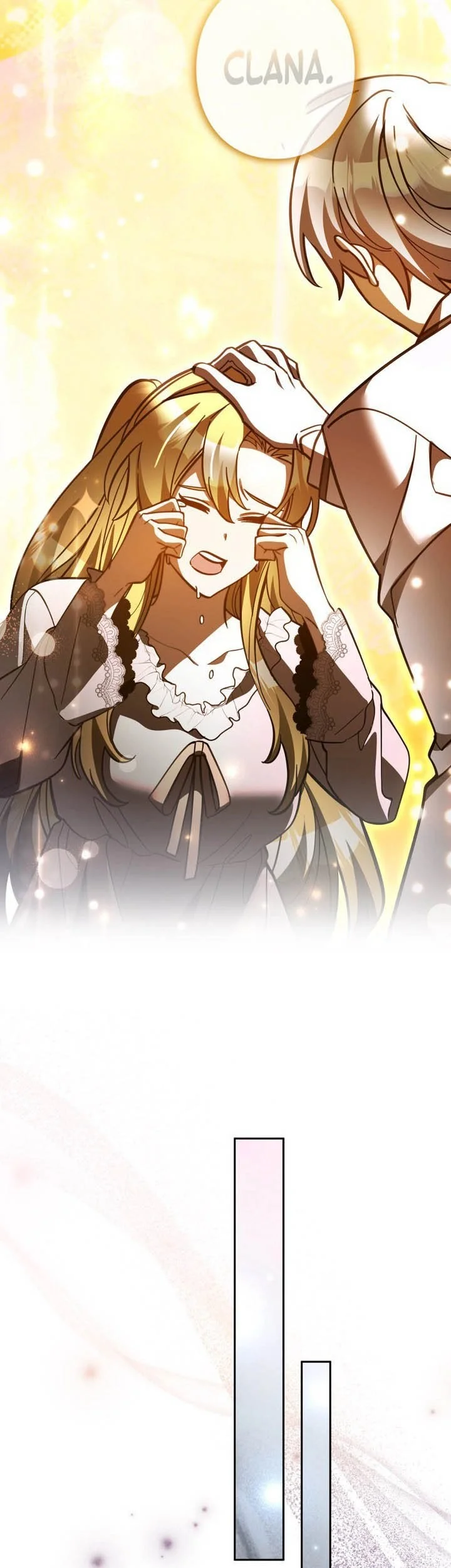 Im the Hero but the Main Heroines Are Trying to Kill Me Chapter 68 Gambar 31