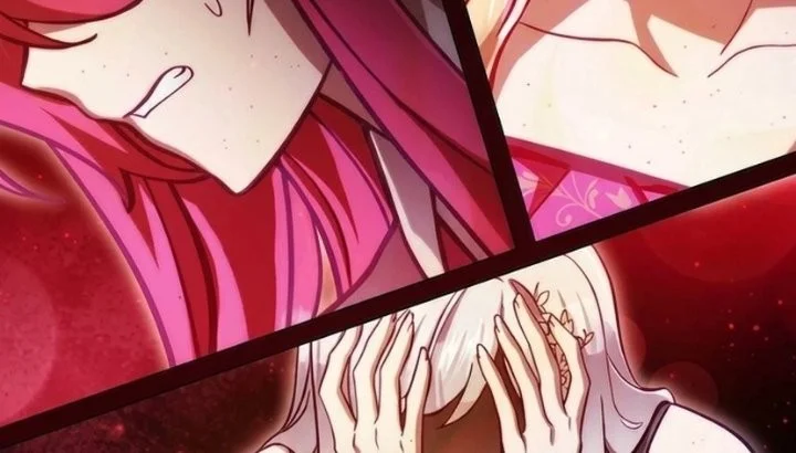 Im the Hero but the Main Heroines Are Trying to Kill Me Chapter 70 Gambar 30
