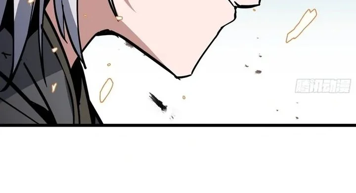 Immortal Fairy, Please Listen to My Explanation Chapter 14 Gambar 22
