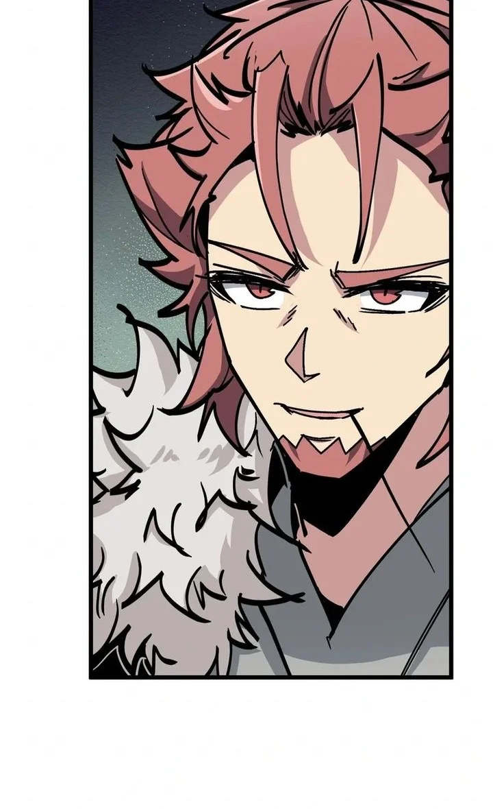 Immortal Fairy, Please Listen to My Explanation Chapter 16 Gambar 21