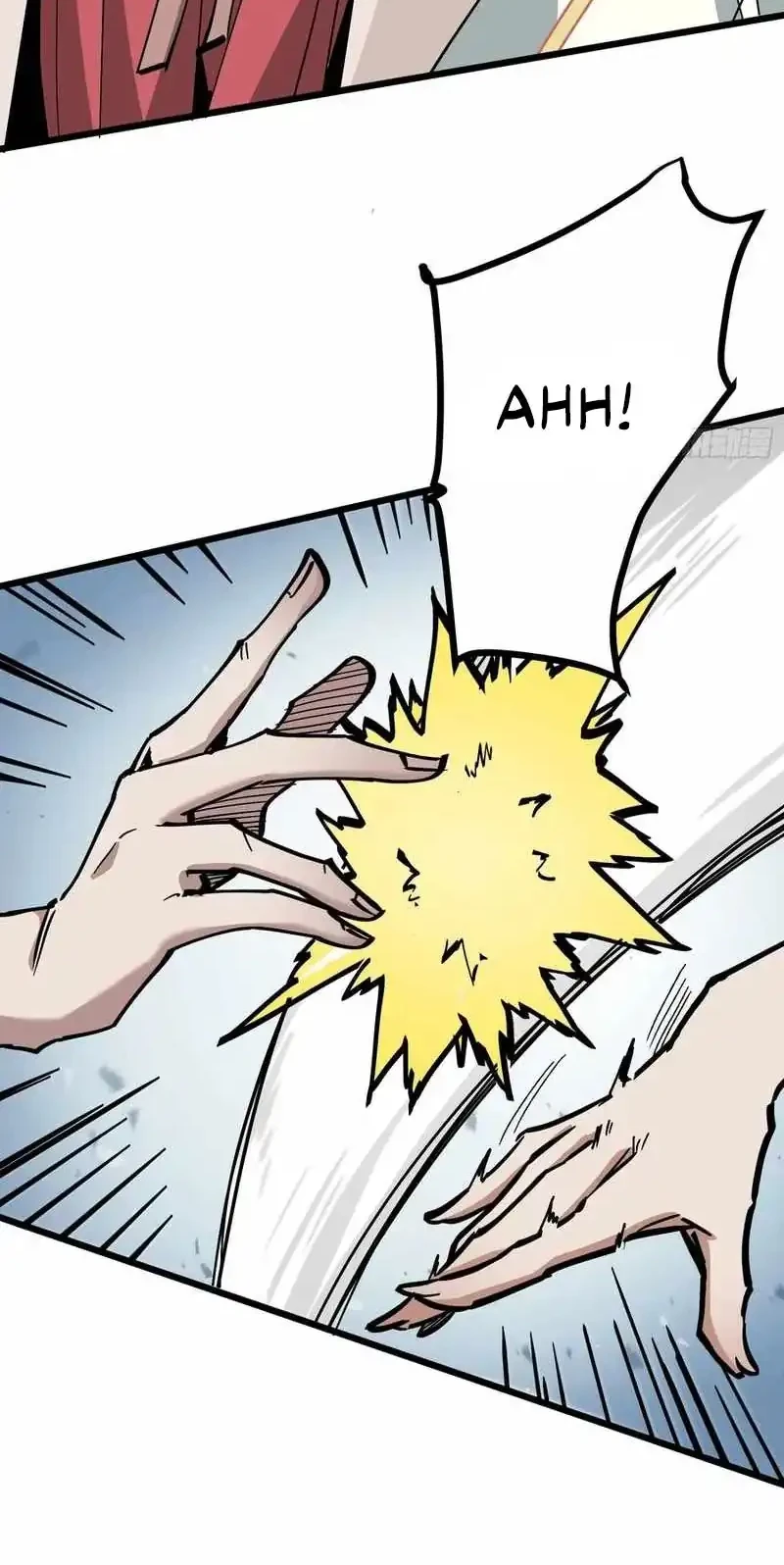 Immortal Fairy, Please Listen to My Explanation Chapter 19 Gambar 17