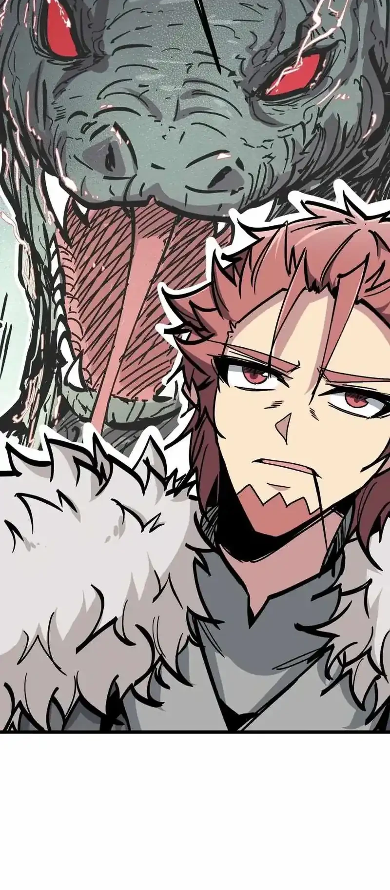 Immortal Fairy, Please Listen to My Explanation Chapter 20 Gambar 18