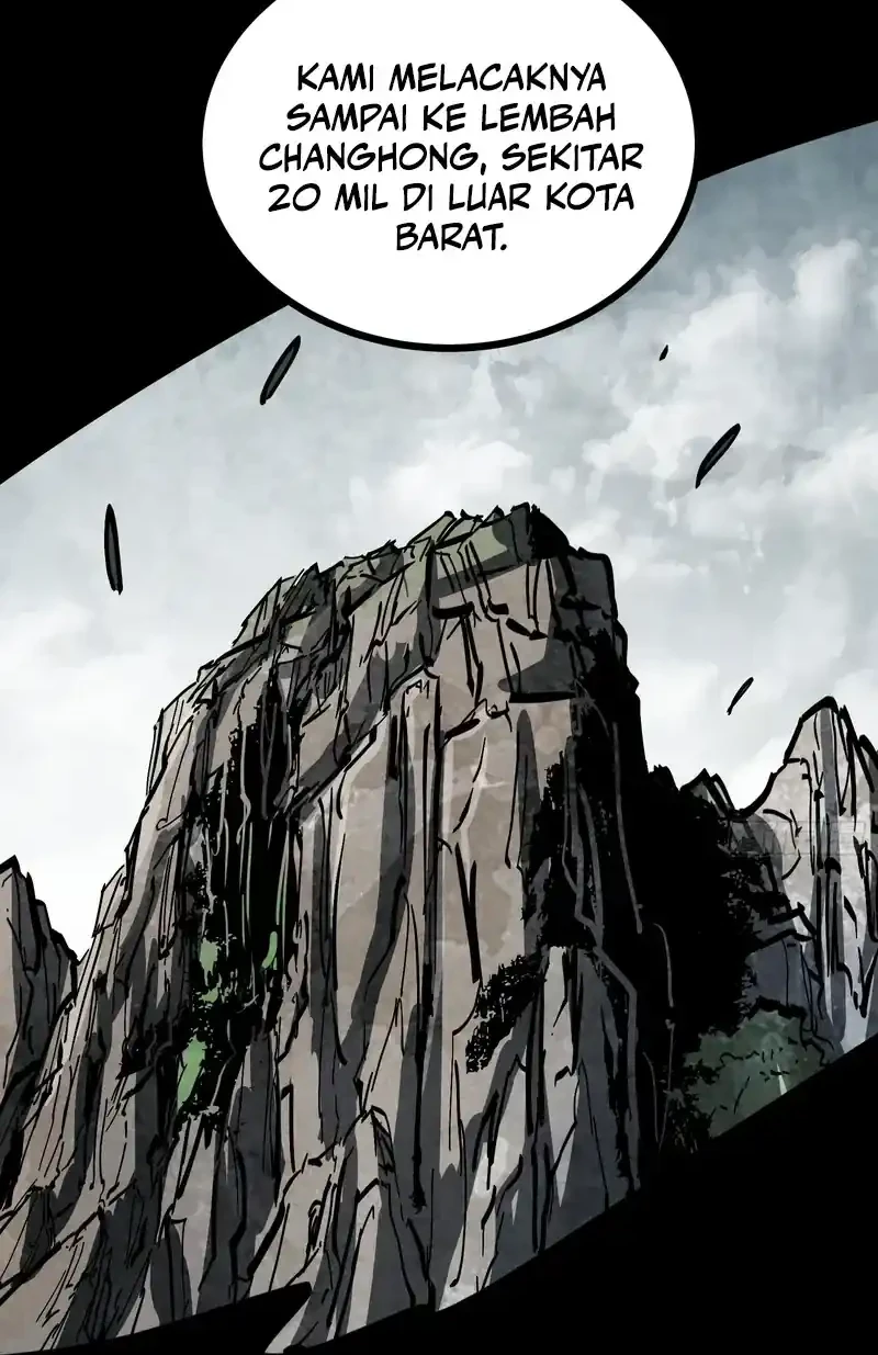 Immortal Fairy, Please Listen to My Explanation Chapter 27 Gambar 19