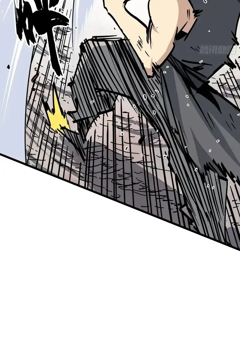 Immortal Fairy, Please Listen to My Explanation Chapter 30 Gambar 19