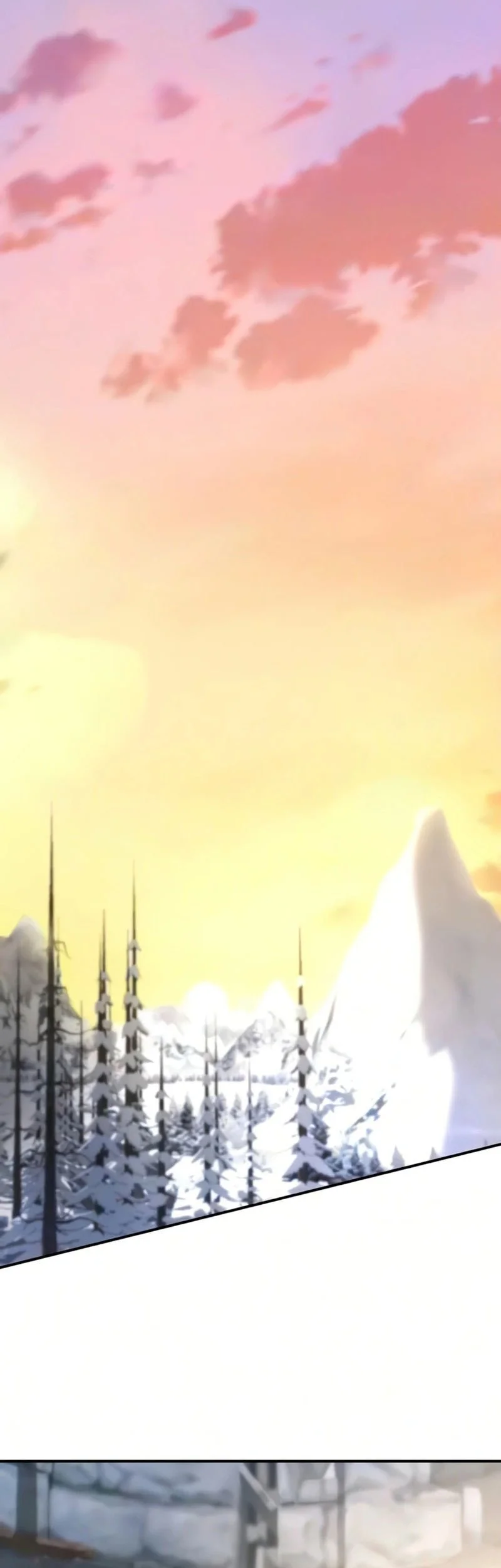 Immortal's Way Of Life Chapter 12 Gambar 30