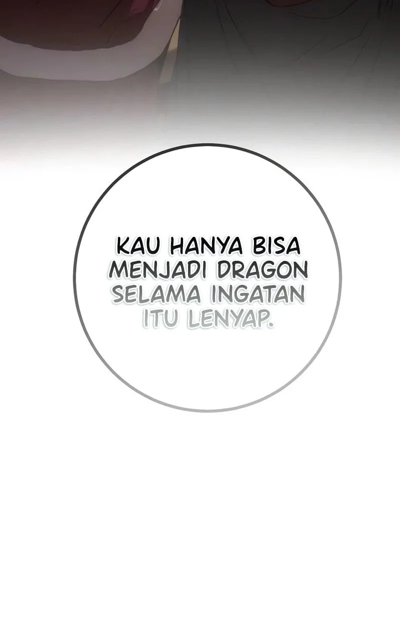 Immortal's Way Of Life Chapter 14 Gambar 25