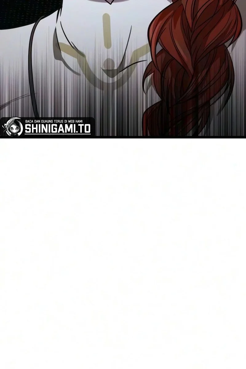 Immortal's Way Of Life Chapter 19 Gambar 29