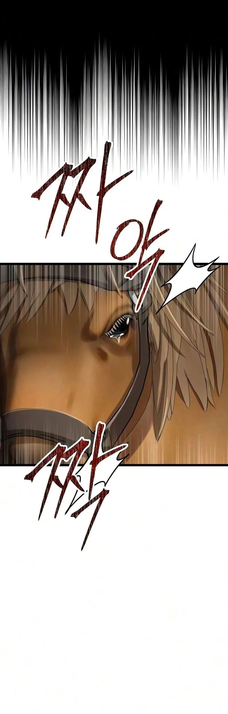 Immortal's Way Of Life Chapter 19 Gambar 31