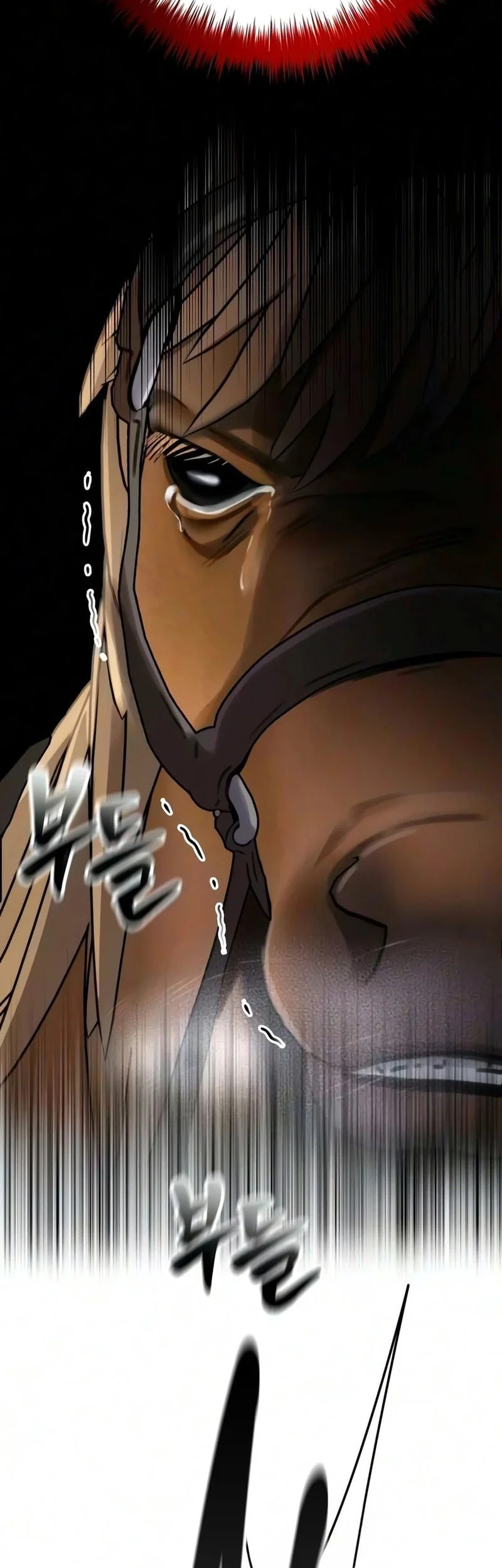 Immortal's Way Of Life Chapter 20 Gambar 32