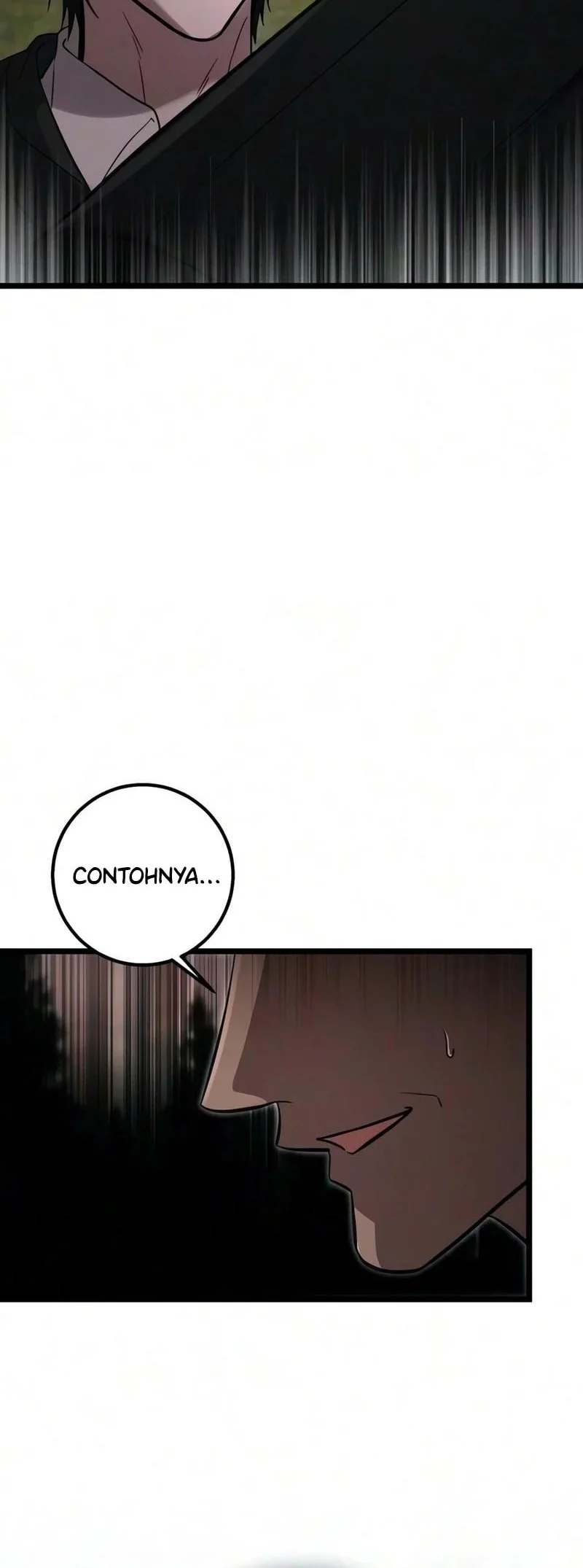 Immortal's Way Of Life Chapter 25 Gambar 30