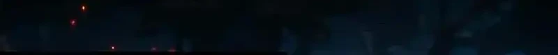 Immortal Simulator: Cultivating in Secret Chapter 30 Gambar 30