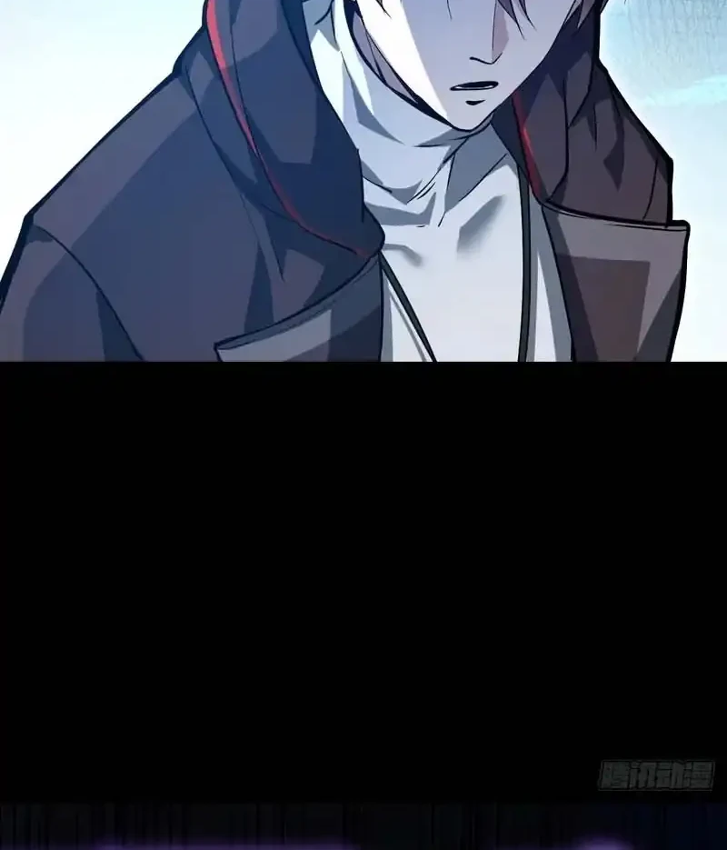 Immortal Simulator: Cultivating in Secret Chapter 33 Gambar 26