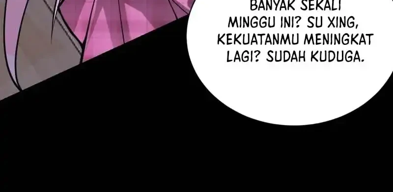 Immortal Simulator: Cultivating in Secret Chapter 39 Gambar 22