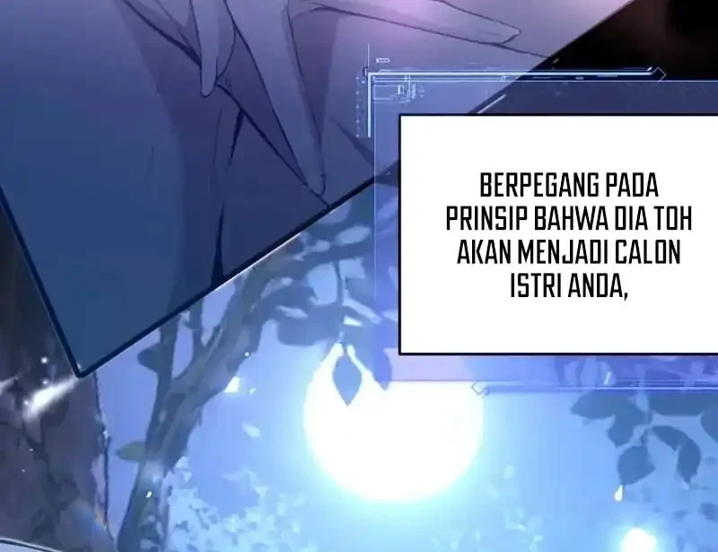 Immortal Simulator: Cultivating in Secret Chapter 40 Gambar 28