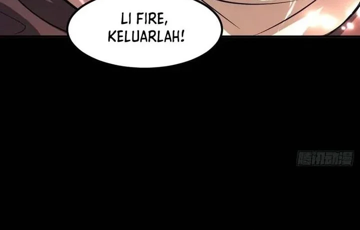 Immortal Simulator: Cultivating in Secret Chapter 51 Gambar 22
