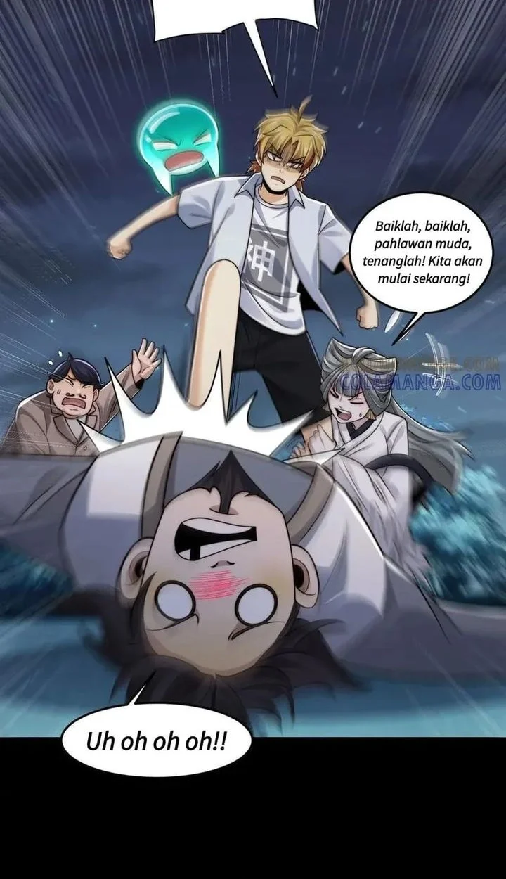 Halaman 18