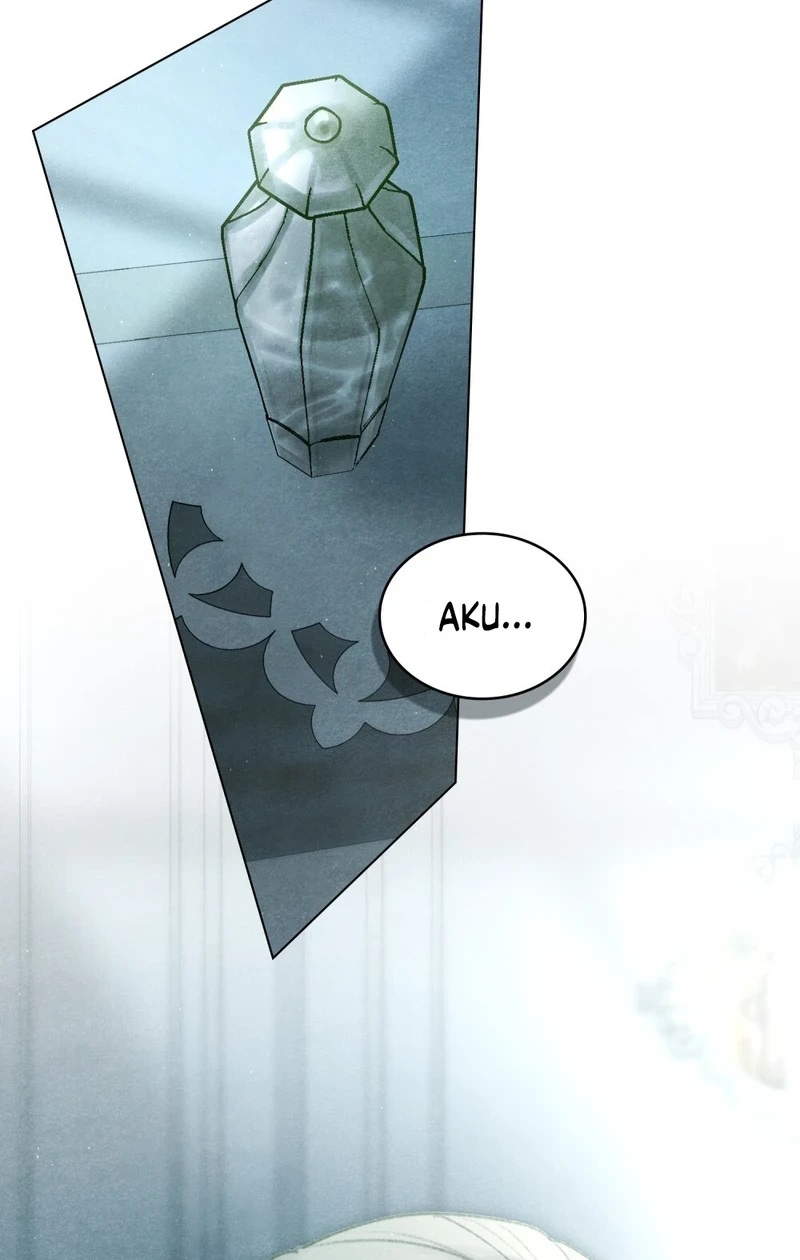 In the Garden of May Chapter 14 Gambar 16