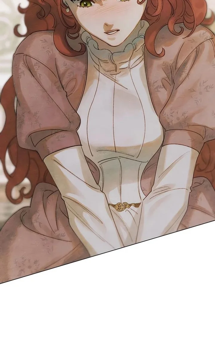 In the Garden of May Chapter 19 Gambar 18
