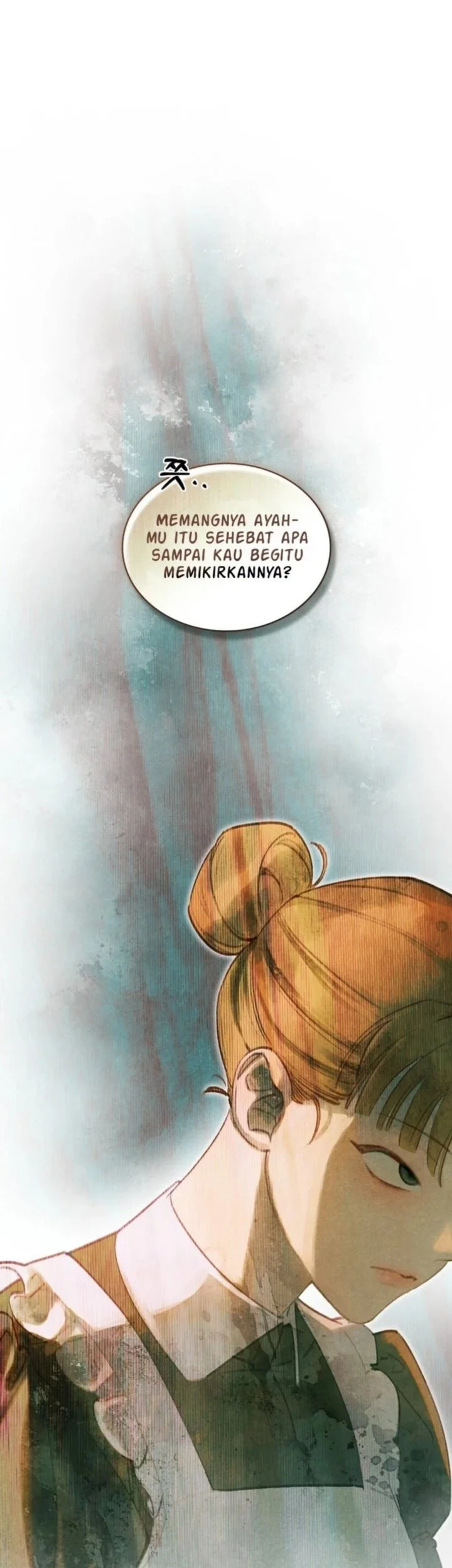 In the Garden of May Chapter 32 Gambar 17