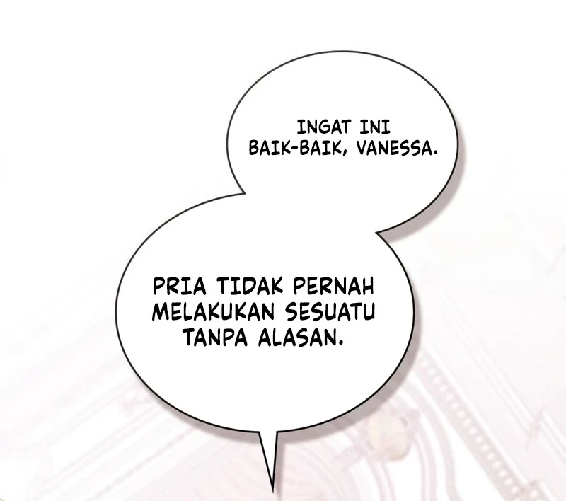 In the Garden of May Chapter 9 Gambar 16