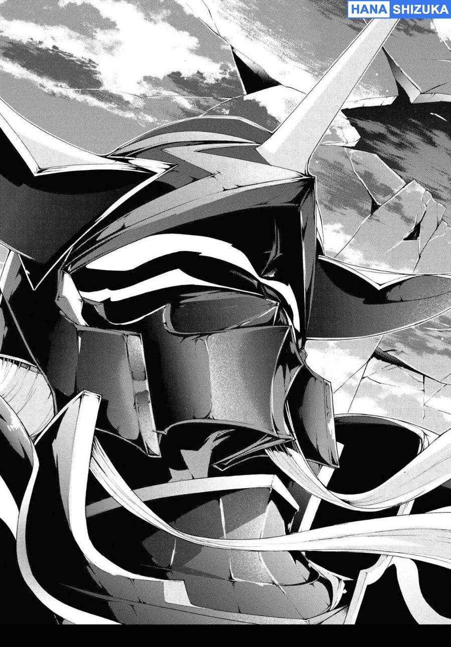 Inaka no Home Center Otoko no Jiyuu na Isekai Seikatsu Chapter 66 Gambar 13