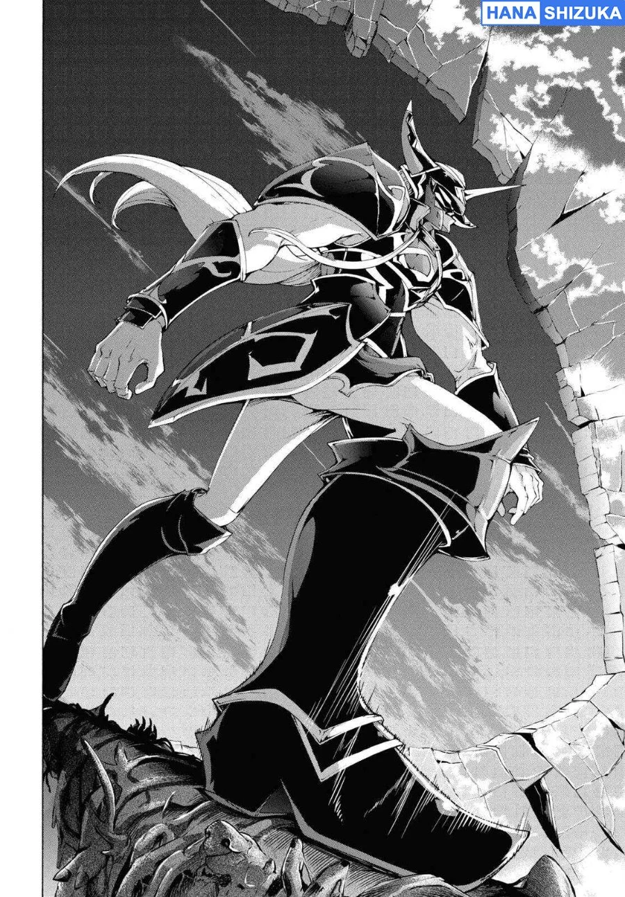 Inaka no Home Center Otoko no Jiyuu na Isekai Seikatsu Chapter 66 Gambar 14