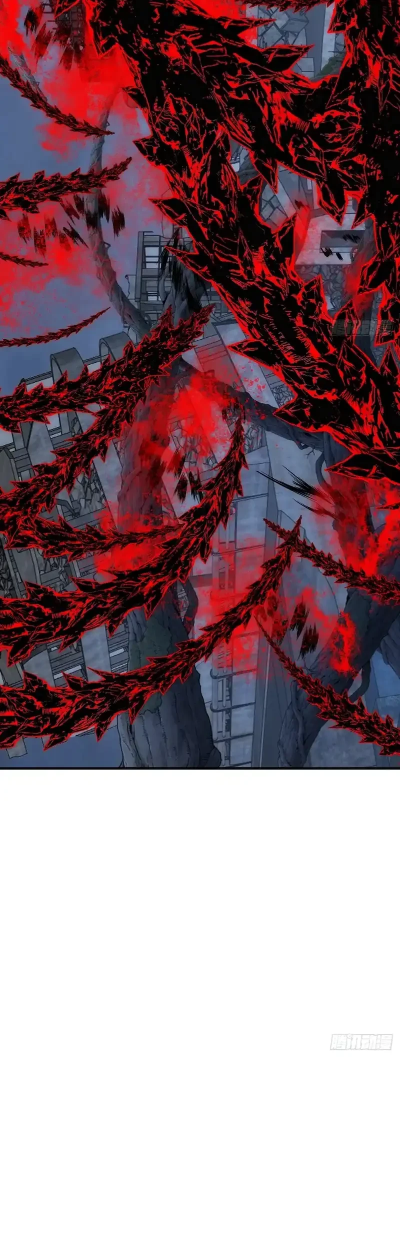 Infinite Evolution Starting from Zero Chapter 109 Gambar 14