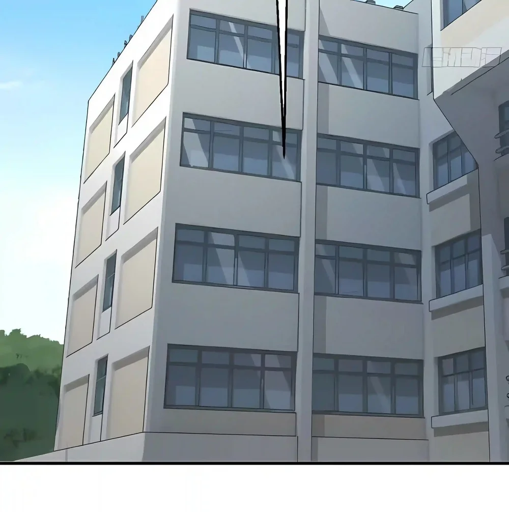 Infinite Evolution Starting from Zero Chapter 115 Gambar 9