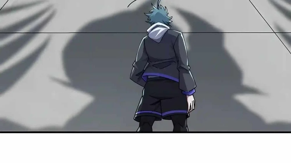 Infinite Evolution Starting from Zero Chapter 119 Gambar 14