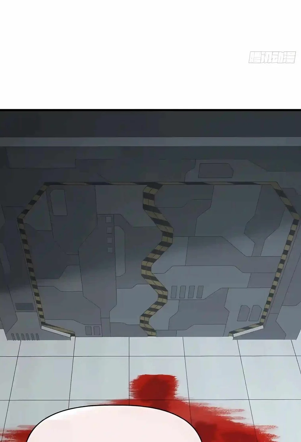 Infinite Evolution Starting from Zero Chapter 120 Gambar 16