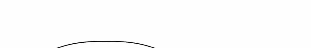 Infinite Evolution Starting from Zero Chapter 122 Gambar 13