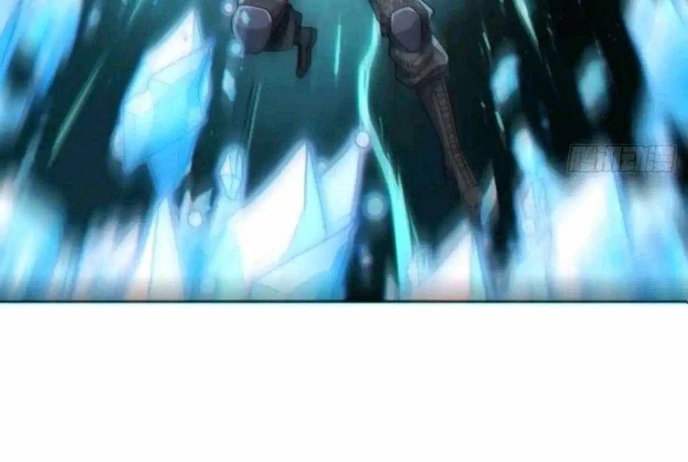 Infinite Evolution Starting from Zero Chapter 124 Gambar 17