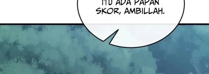 Infinite Evolution Starting from Zero Chapter 28 Gambar 22
