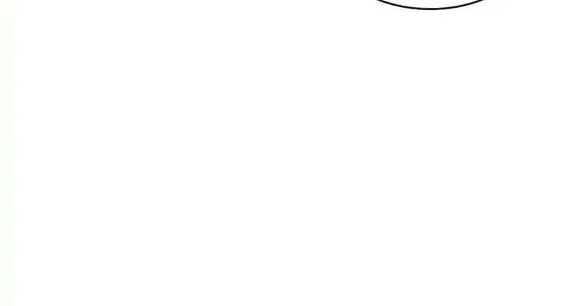 Infinite Evolution Starting from Zero Chapter 30 Gambar 24