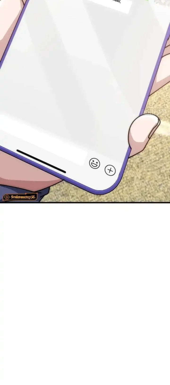 Infinite Evolution Starting from Zero Chapter 31 Gambar 18
