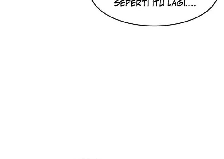 Infinite Evolution Starting from Zero Chapter 34 Gambar 26