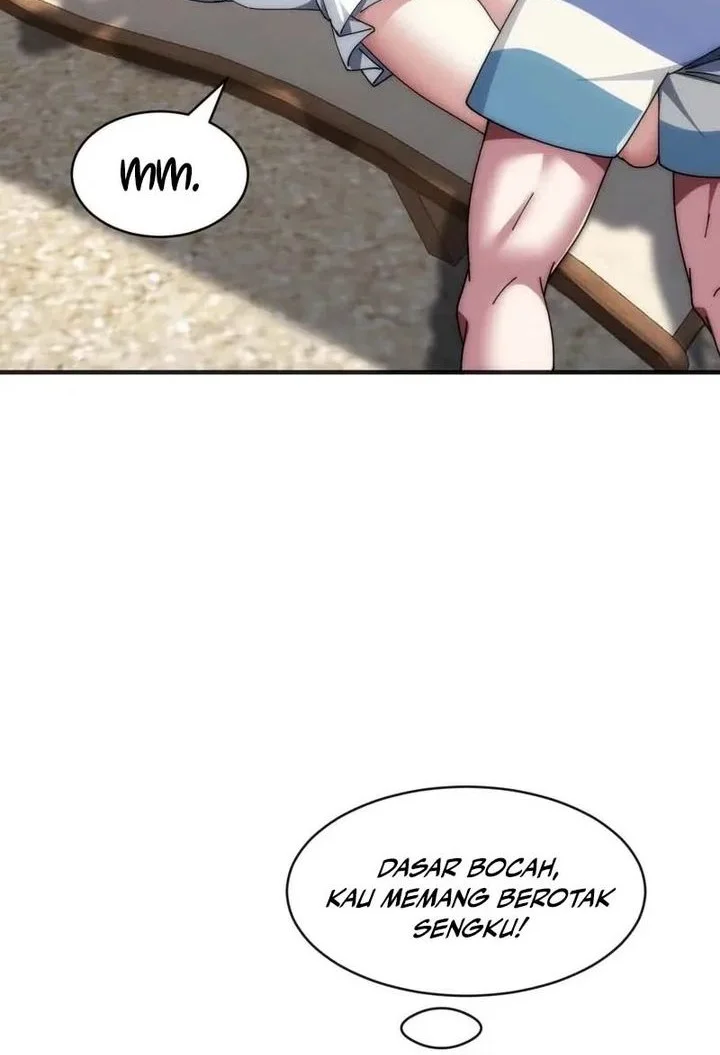 Infinite Evolution Starting from Zero Chapter 39 Gambar 24