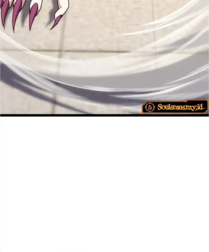 Infinite Evolution Starting from Zero Chapter 44 Gambar 24