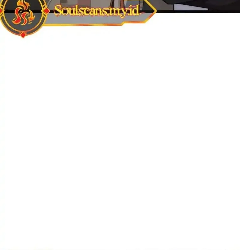 Infinite Evolution Starting from Zero Chapter 47 Gambar 24