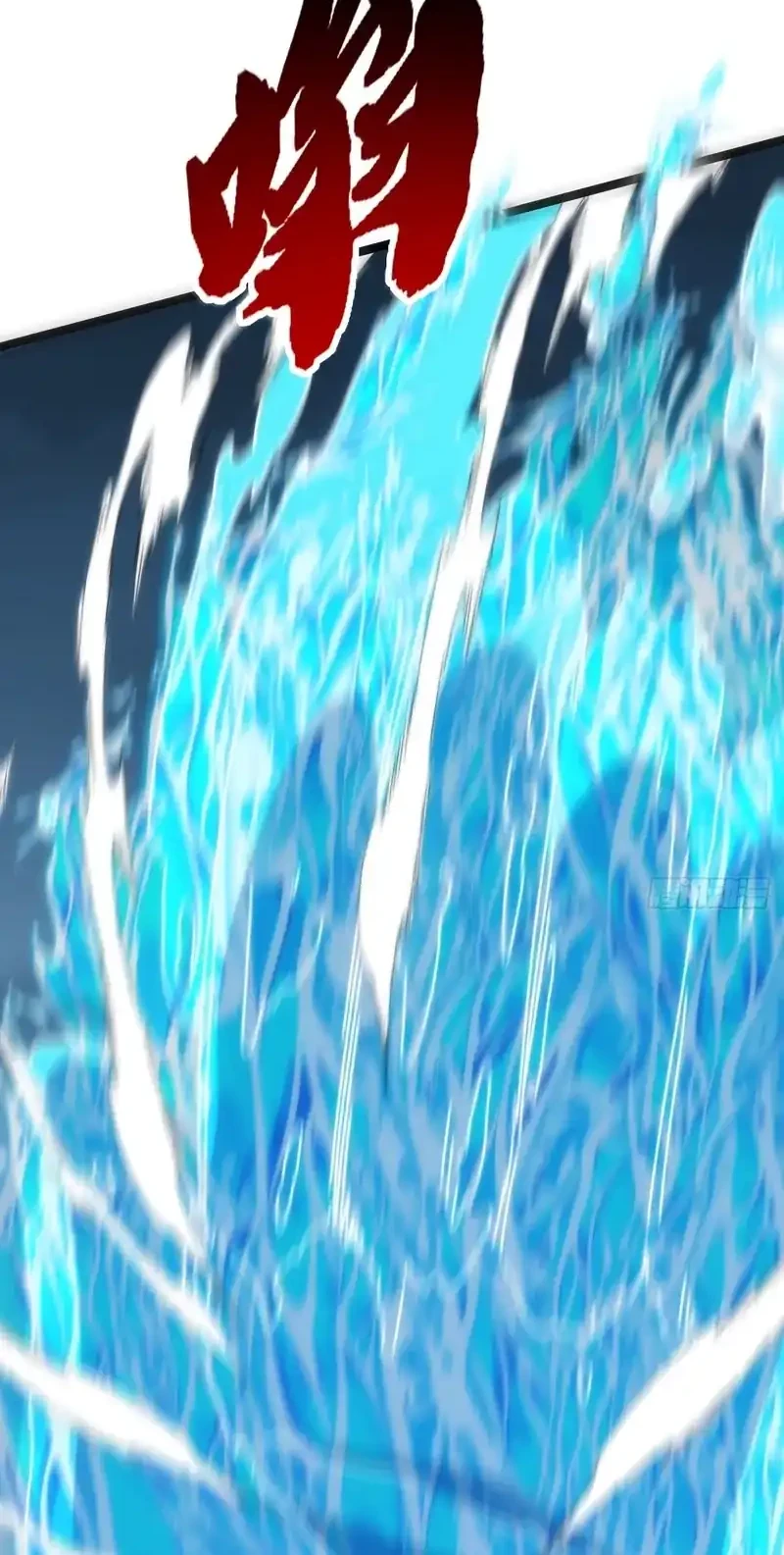 Infinite Evolution Starting from Zero Chapter 91 Gambar 14