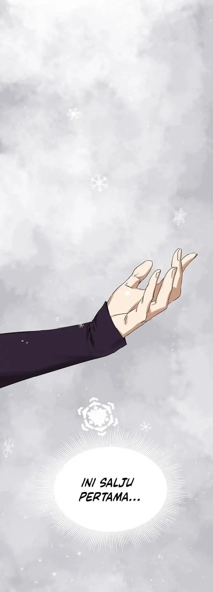 Infinite Level Up in Murim Chapter 250 Gambar 32