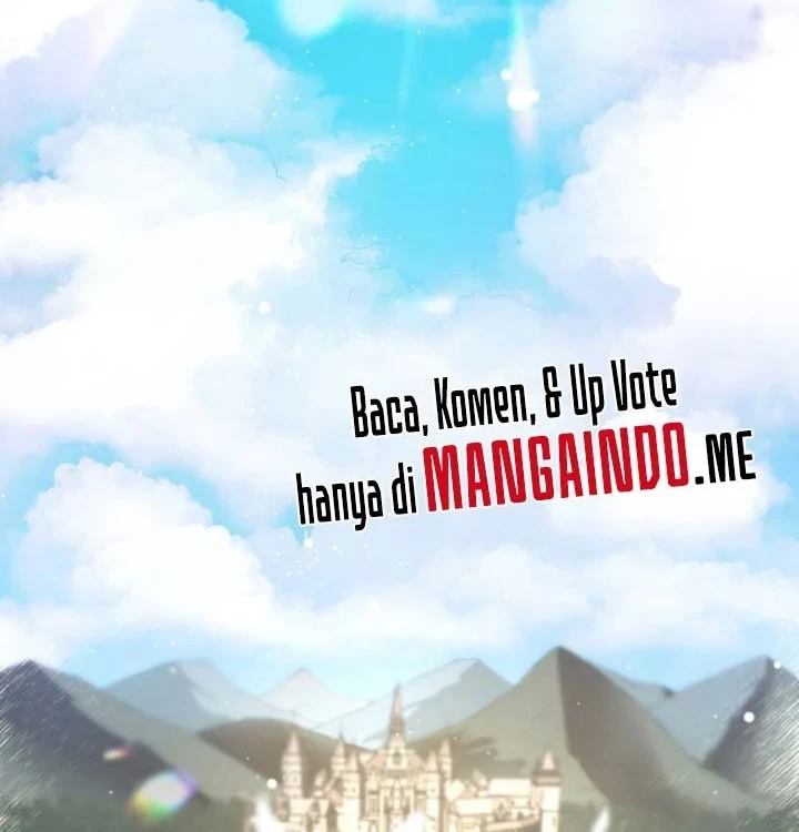 Infinite Mage Chapter 01 Gambar 54