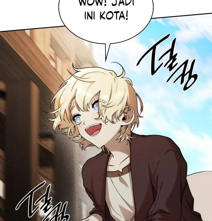 Infinite Mage Chapter 01 Gambar 56